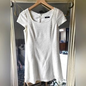 Vintage Japanese Luccica Dress, Free Size